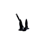 Greenfield Products Greenfield Navy Anchor PVC Coated - 928-B - official Greenfield Products product image 2