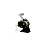 Greenfield Products Greenfield SKYWinch For Up to 1/2" Rope - SKYWINCH - official Greenfield Products product image 2
