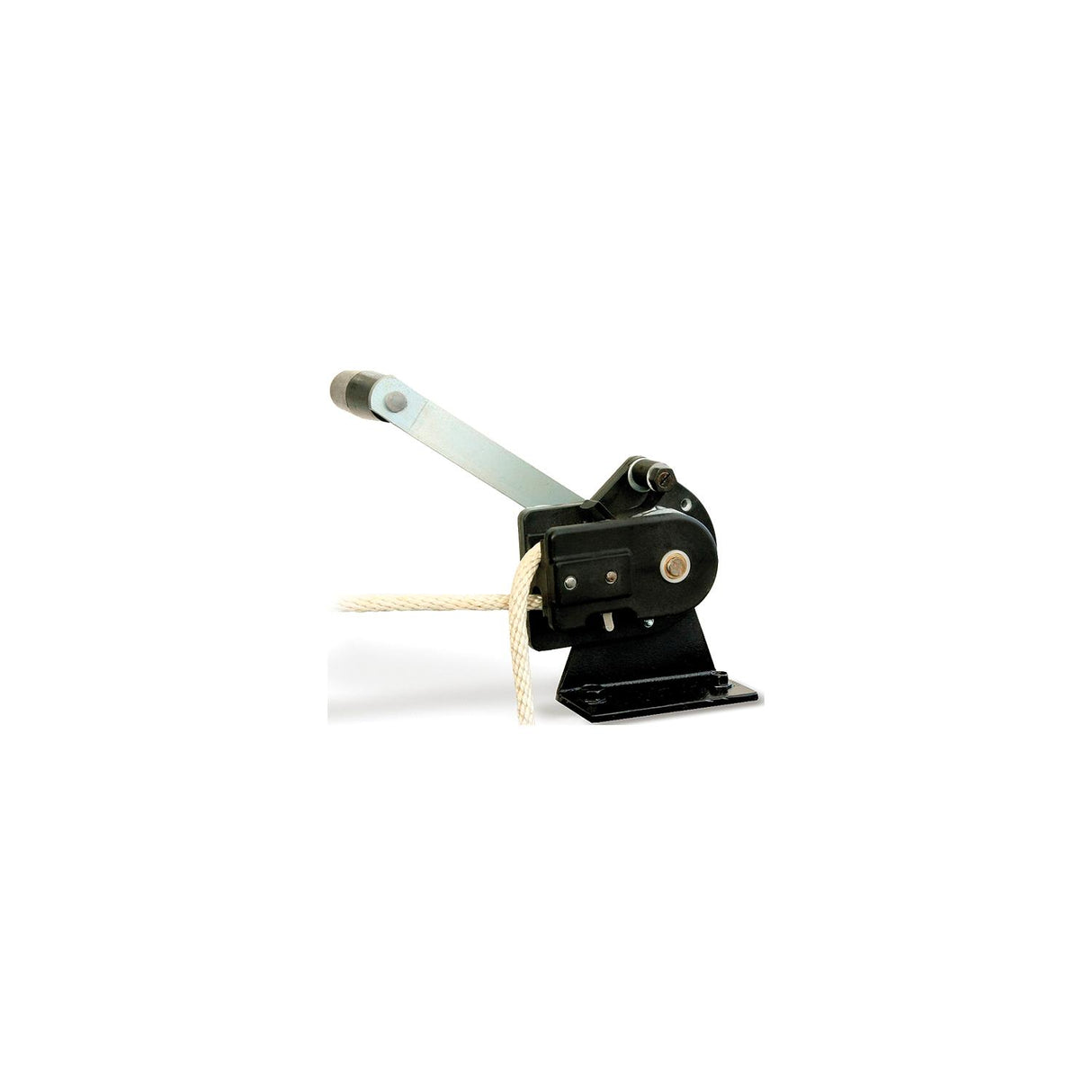 Greenfield Products Greenfield SKYWinch For Up to 1/2" Rope - SKYWINCH - official Greenfield Products product image 3