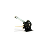 Greenfield Products Greenfield SKYWinch For Up to 1/2" Rope - SKYWINCH - official Greenfield Products product image 3