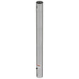 Swivl-Eze 238 Series Fixed Height Extension Post - 2-3/8” (Post Height 27") - 238027-1 - image 1