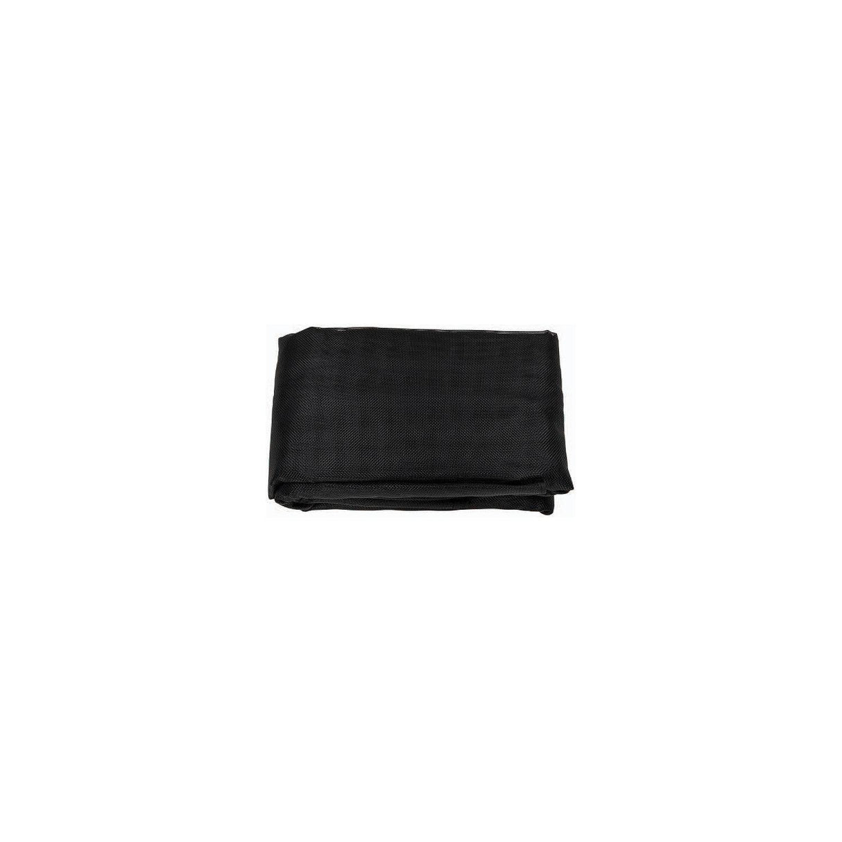 Lewmar Taylor 2021013518 Speed Top For Sureshade® Bimini, 8-1/2' x 10', Black - 2021013518 - official Lewmar product image 3