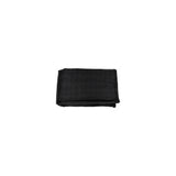 Lewmar Taylor 2021013518 Speed Top For Sureshade® Bimini, 8-1/2' x 10', Black - 2021013518 - official Lewmar product image 3