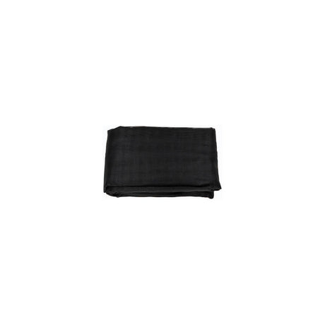 Lewmar Taylor 2021013518 Speed Top For Sureshade® Bimini, 8-1/2' x 10', Black - 2021013518 - official Lewmar product image 3