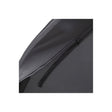 Lewmar SureShade Power Bimini Replacement Canvas - Black - 2021014013 - image 1