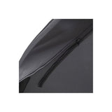 Lewmar SureShade Power Bimini Replacement Canvas - Black - 2021014013 - image 1