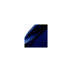 Lewmar SureShade Power Bimini Replacement Canvas - Navy - 2021014017 - image 1