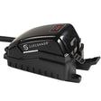 Lewmar AFTERMARKET BIMINI BATTERY KIT - 2021131539 - image 1
