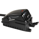 Lewmar AFTERMARKET BIMINI BATTERY KIT - 2021131539 - image 1