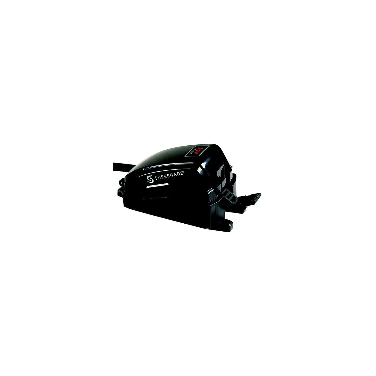 Lewmar AFTERMARKET BIMINI BATTERY KIT - 2021131539 - image 2