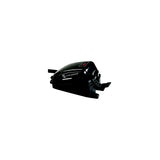 Lewmar AFTERMARKET BIMINI BATTERY KIT - 2021131539 - image 2