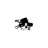Lewmar AFTERMARKET BIMINI BATTERY KIT - 2021131539 - image 3
