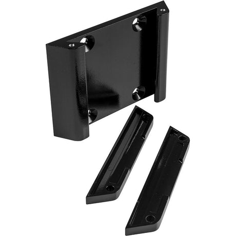 Lewmar Quick Release Mounting Bracket f/Axis Shallow Water Anchors - Black [2023043513] - official Lewmar product image 4