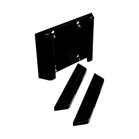 Lewmar Quick Release Mounting Bracket f/Axis Shallow Water Anchors - Black [2023043513] - official Lewmar product image 5