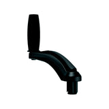 Lewmar PROTOUCH HANDLE S GRIP BLK 8 SINGLE GRIP - 2024109763 - image 4