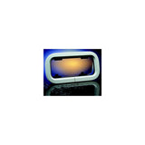 Lewmar 393020200 Size 0 Standard Portlight - 2020206307 - official Lewmar product image 3