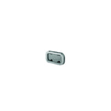 Lewmar 393020200 Size 0 Standard Portlight - 2020206307 - official Lewmar product image 2