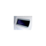 Lewmar Standard Portlight - 2020206345 - official Lewmar product image 2