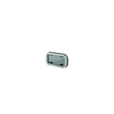 Lewmar Standard Portlight - 2020206345 - official Lewmar product image 3