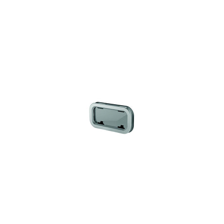 Lewmar Standard Portlight - 2020206345 - official Lewmar product image 3