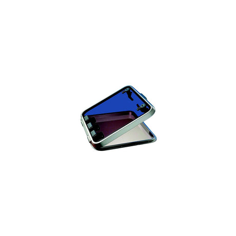Lewmar 39660050 Ocean Size 60 Flat Base Hatch - 2020206576 - official Lewmar product image 3