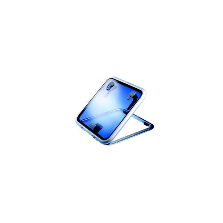 Lewmar Size 10 Low Profile Deck Hatch [39910030] - official Lewmar product image 3