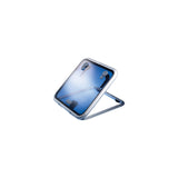 Lewmar Low Profile Rectangular Hatch, Size 60 - 2020206872 - official Lewmar product image 2