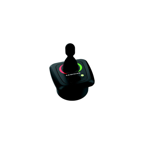Lewmar Generation 2 Single Joystick Thruster Controller [589268] - official Lewmar product image 2