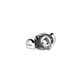 Lewmar Pro-Series Horizontal 1000H Windlass Kit - 12V [6657011108-102] - official Lewmar product image 2