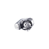 Lewmar Pro-Fish 1000 Horizontal Windlass Kit - 12V [6656411108-102] - official Lewmar product image 2