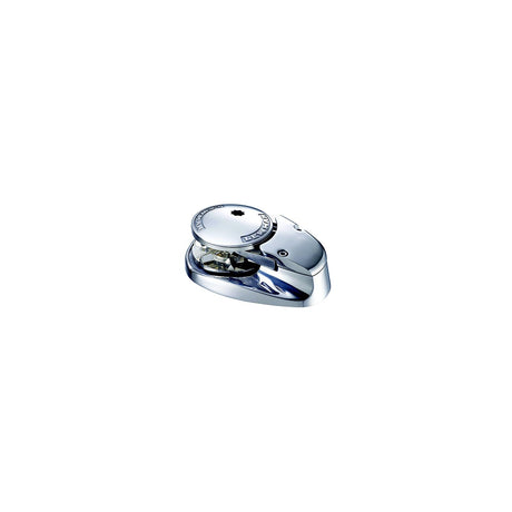 Lewmar V700 Vertical Windlass Kit - 12V [6670011108-312] - official Lewmar product image 2