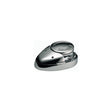 Lewmar V2 Series 12V Windlass w/Gypsy, 1/2" - 5/8" Line, 5/16" Chain. - 2020201194 - image 1