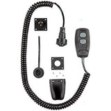Lewmar 66940002 Wired Windlass Remote Kit - 2020202579 - image 2