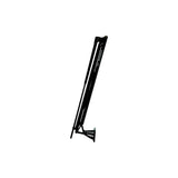 Lewmar 69600944 Axisâ¢ Shallow Water Anchor, Black - 2022108805 - official Lewmar product image 3