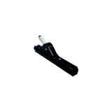Lewmar Lippert 861676 SureShade Power Bimini Parts and Accessories, 12V DC Electric Actuator Replacement Kit - image 2