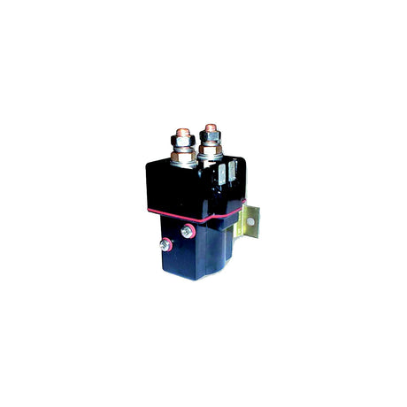 Lewmar Windlass Control Solenoid - 12V [68000939] - official Lewmar product image 2
