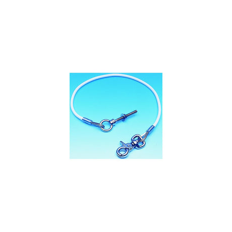 Lewmar Anchor Safety Strap -18" [SS180001] - official Lewmar product image 2