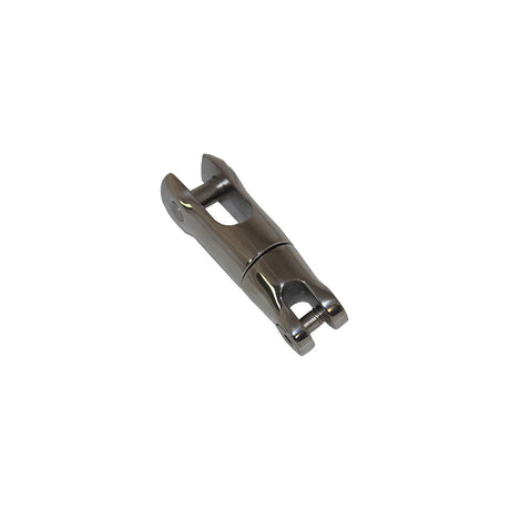 Lewmar Swivel500F Stainless Steel 3/8"-1/2" Swivel - 2020203159 - official Lewmar product image 3