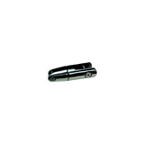Lewmar Swivel312F Stainless Steel 1/4"-5/16" Swivel - 2020203157 - official Lewmar product image 2