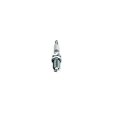 Champion Spark Plugs D21, #502 6/Pack 64989 - D21/64989 - official Champion product image 2