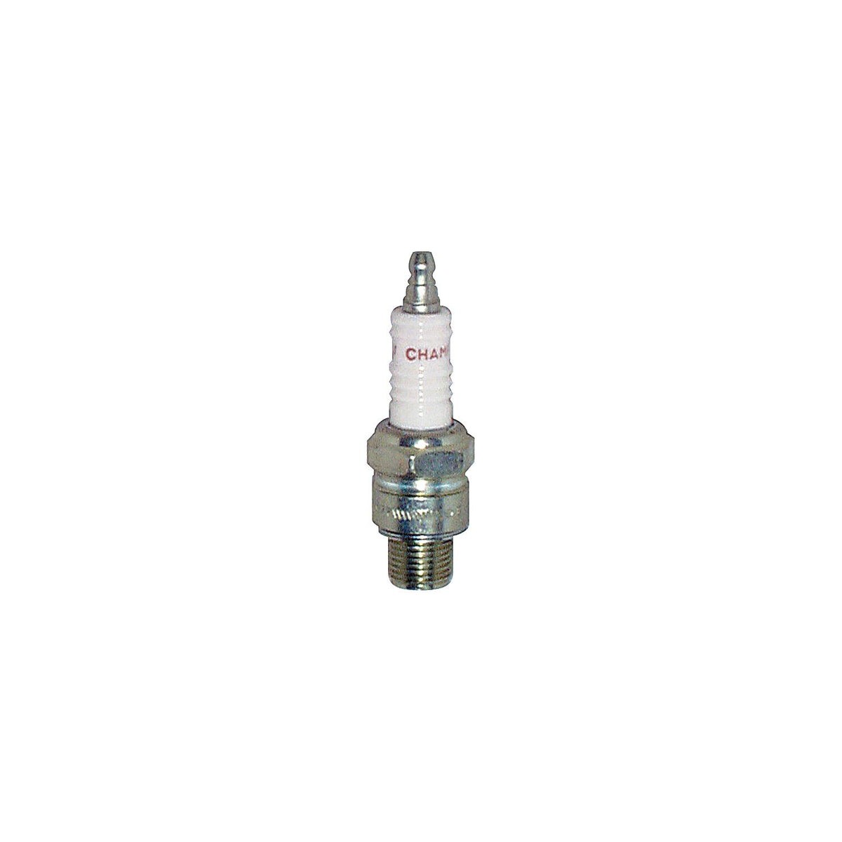Champion Spark Plugs D21, #502 6/Pack 64989 - D21/64989 - official Champion product image 3