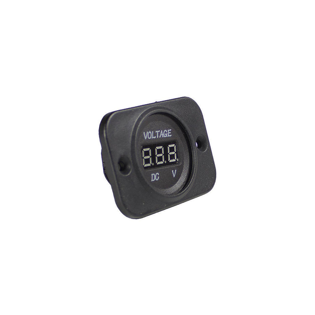 Wirthco Battery Doctor Digital Volt Meter