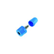 Wirthco Battery Doctor Battery Brush - Plastic - 21003 - image 1