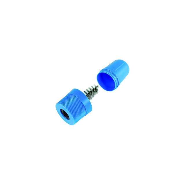 Wirthco Battery Doctor Battery Brush - Plastic - 21003 - image 1