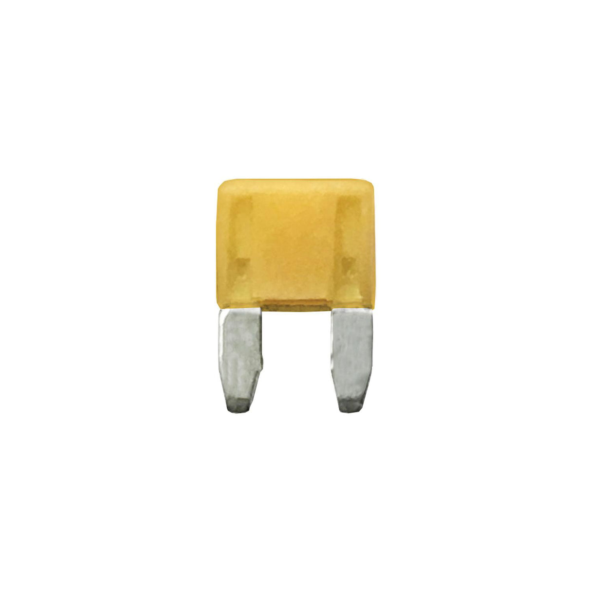 Wirthco Battery Doctor Minbladeâ¢ Fuses, 5A, 5/Pk - 24105