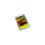 Wirthco Battery Doctor Minbladeâ¢ Fuses, 10A, 5/Pk - 24110 - official Wirthco product image 3