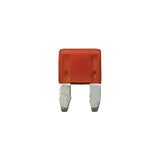 Wirthco Battery Doctor Minbladeâ¢ Fuses, 10A, 5/Pk - 24110 - official Wirthco product image 2