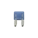 Wirthco Battery Doctor Minbladeâ¢ Fuses, 15A, 5/Pk - 24115 - official Wirthco product image 2