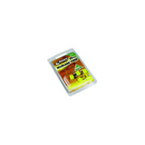 Wirthco Battery Doctor Minbladeâ¢ Fuses, 20A, 5/Pk - 24120 - official Wirthco product image 2