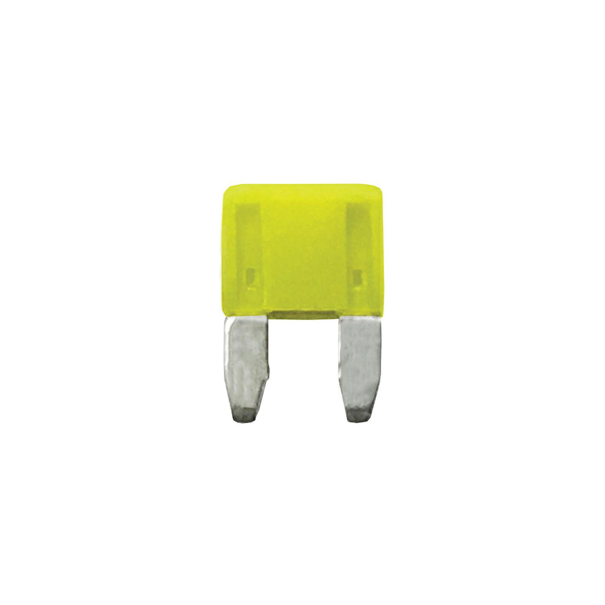Wirthco Battery Doctor Minbladeâ¢ Fuses, 20A, 5/Pk - 24120 - official Wirthco product image 3